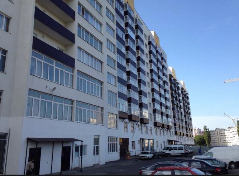 Кулакова 51 ставрополь фото Процветает беспредел": боец СВО обратился к властям Ставрополья из-за халатности