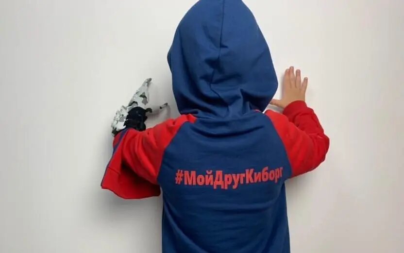    Автор фото: из архива РИА «Воронеж» и героев материала