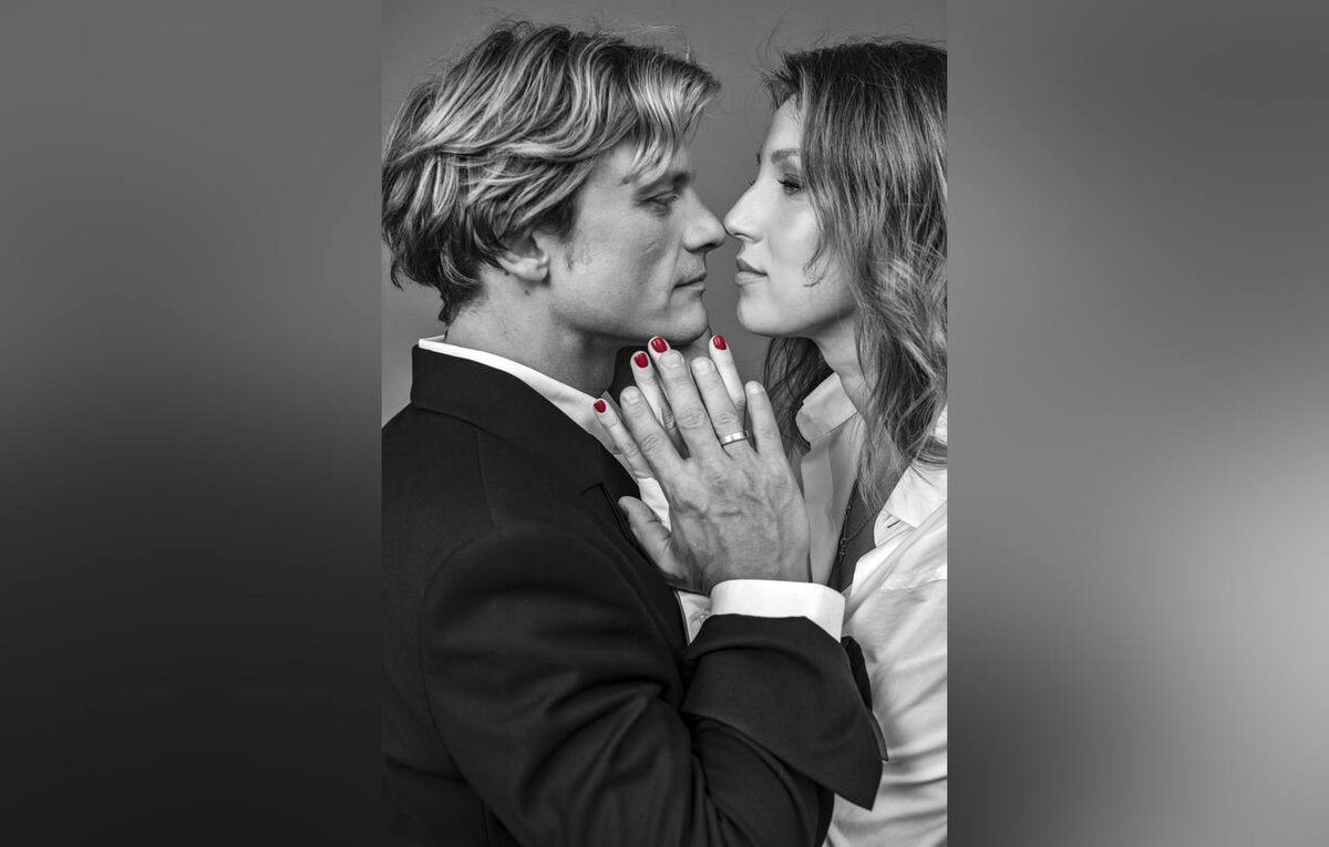     None ФОТО: ЕКАТЕРИНА ГОНЧАРОВА СТИЛЬ: ЕВГЕНИЯ ЛАЧИНА ГРУМИНГ: АННА МИНАЕВА