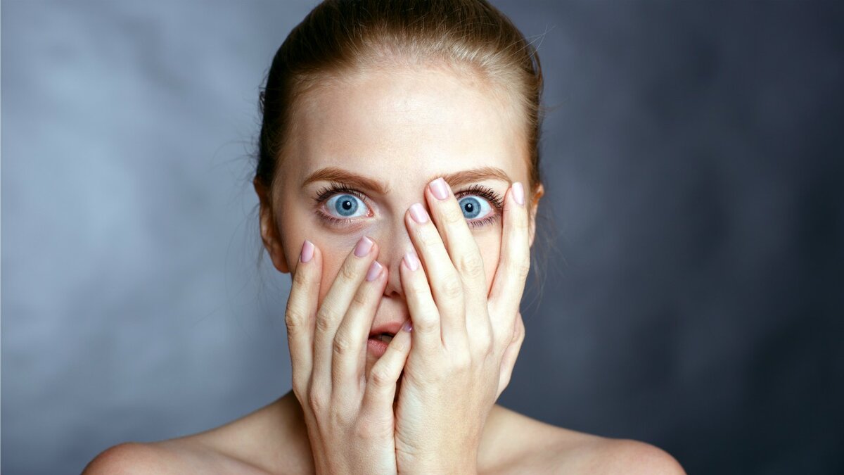 Взято из https://fs.znanio.ru/8f1197/fc/1d/ebf604e204d9ab37e80b45f14556b22bcf.jpg