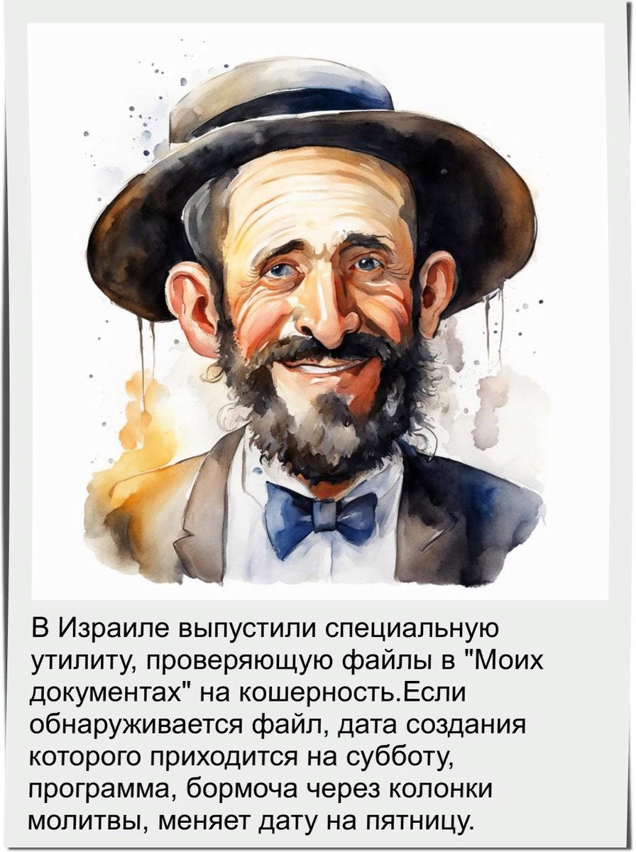 ������������� � ��������� ���������� 3.0