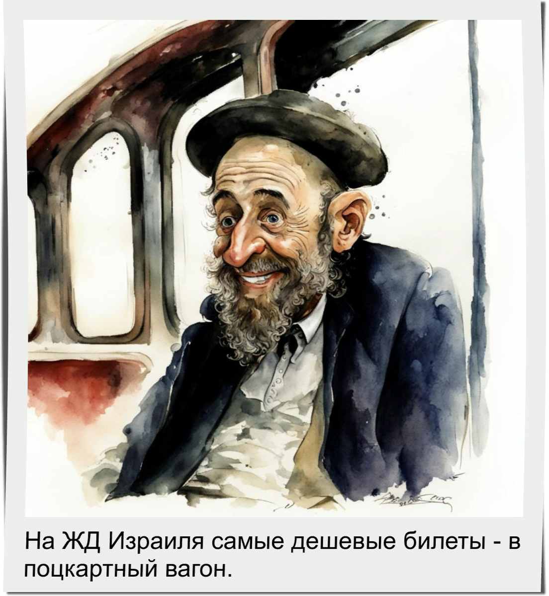 ������������� � ��������� ���������� 3.0