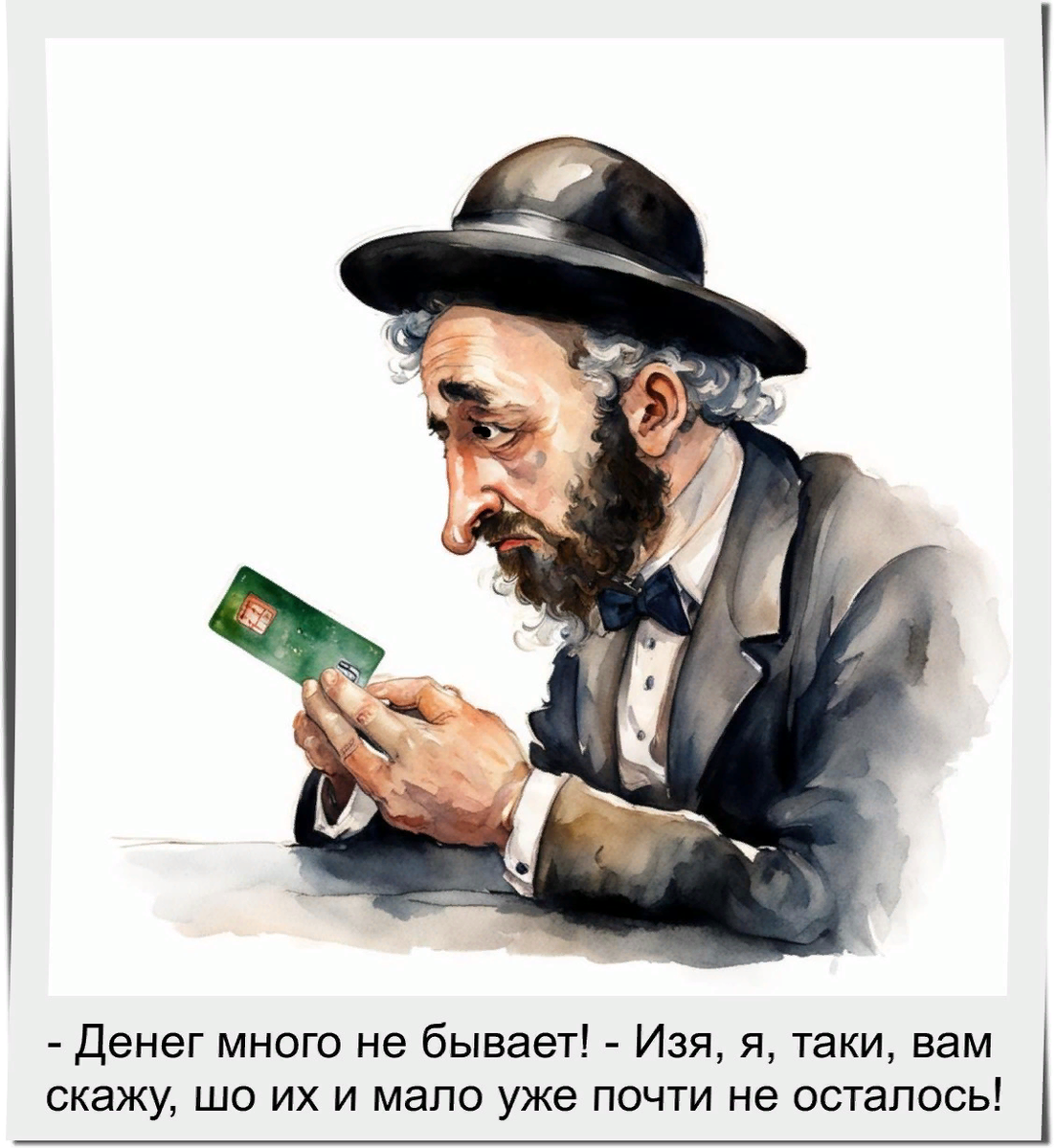 ������������� � ��������� ���������� 3.0