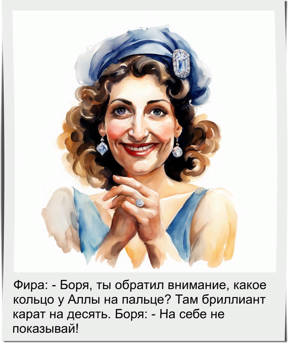 ������������� � ��������� ���������� 3.0