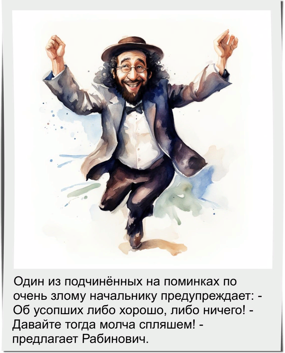 ������������� � ��������� ���������� 3.0