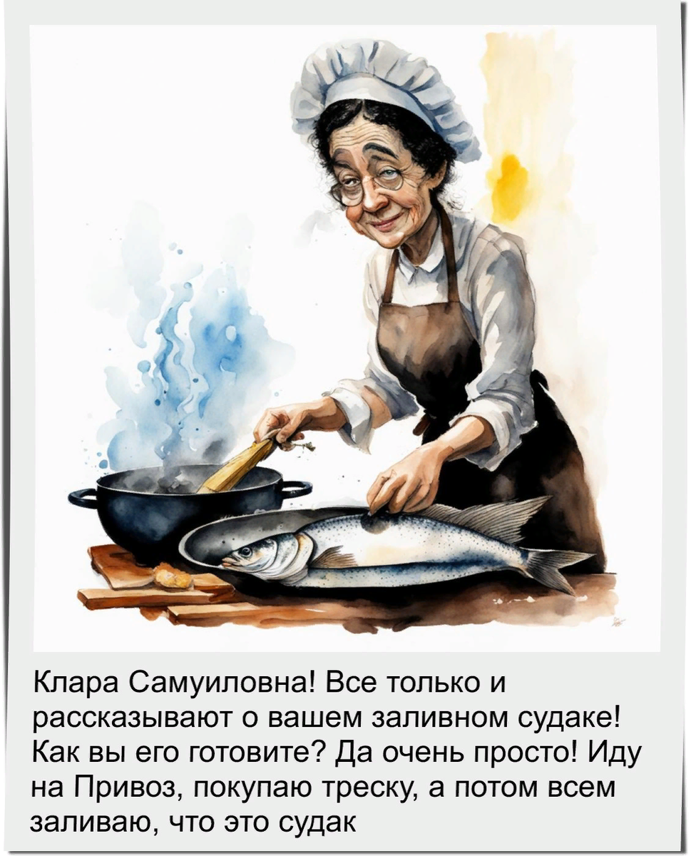 ������������� � ��������� ���������� 3.0