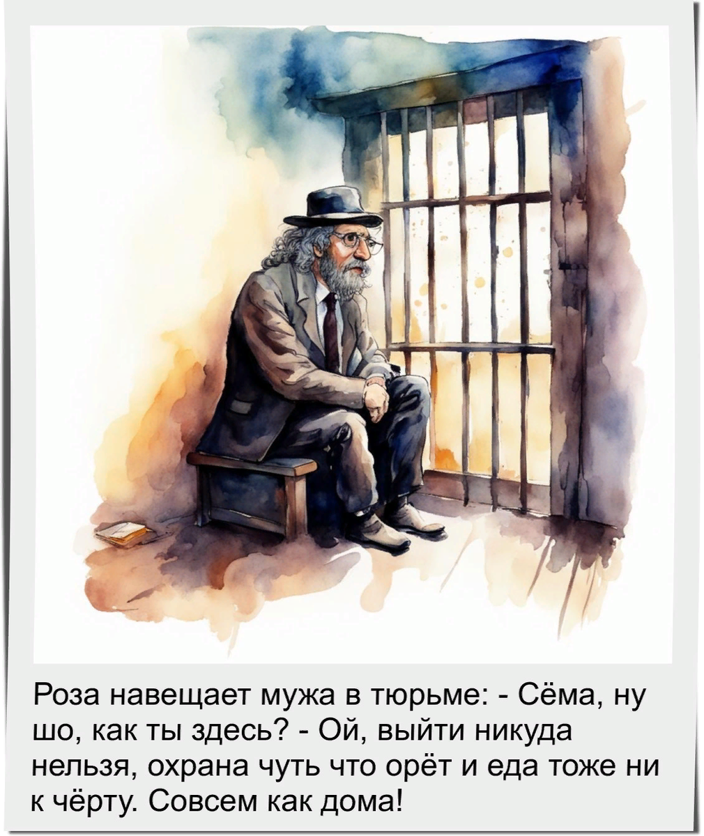 ������������� � ��������� ���������� 3.0