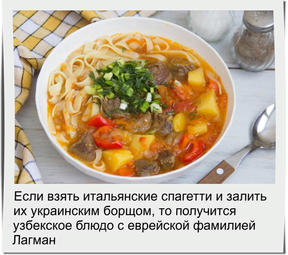 �������� ������ �������� + ��� ���������