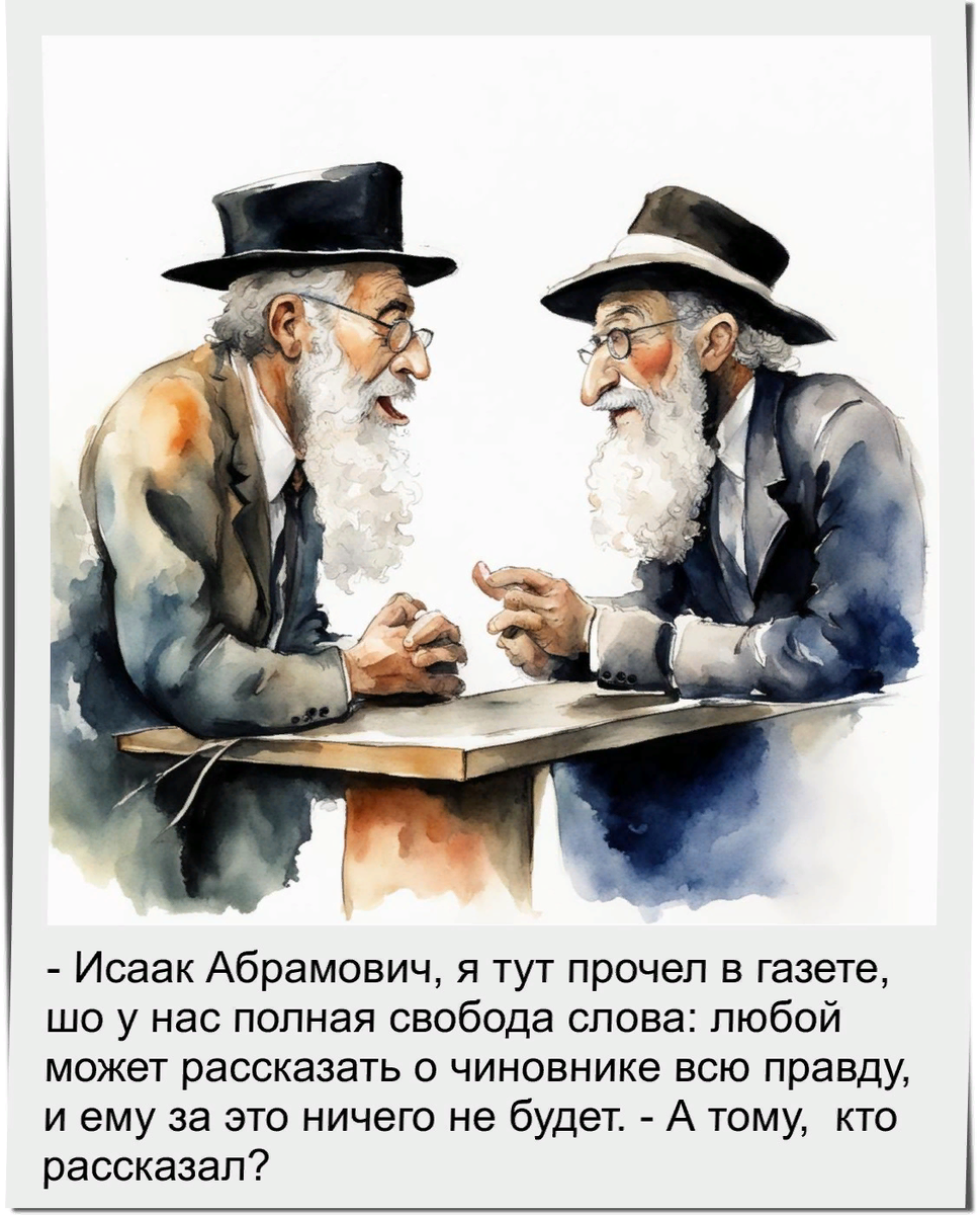 ������������� � ��������� ���������� 3.0