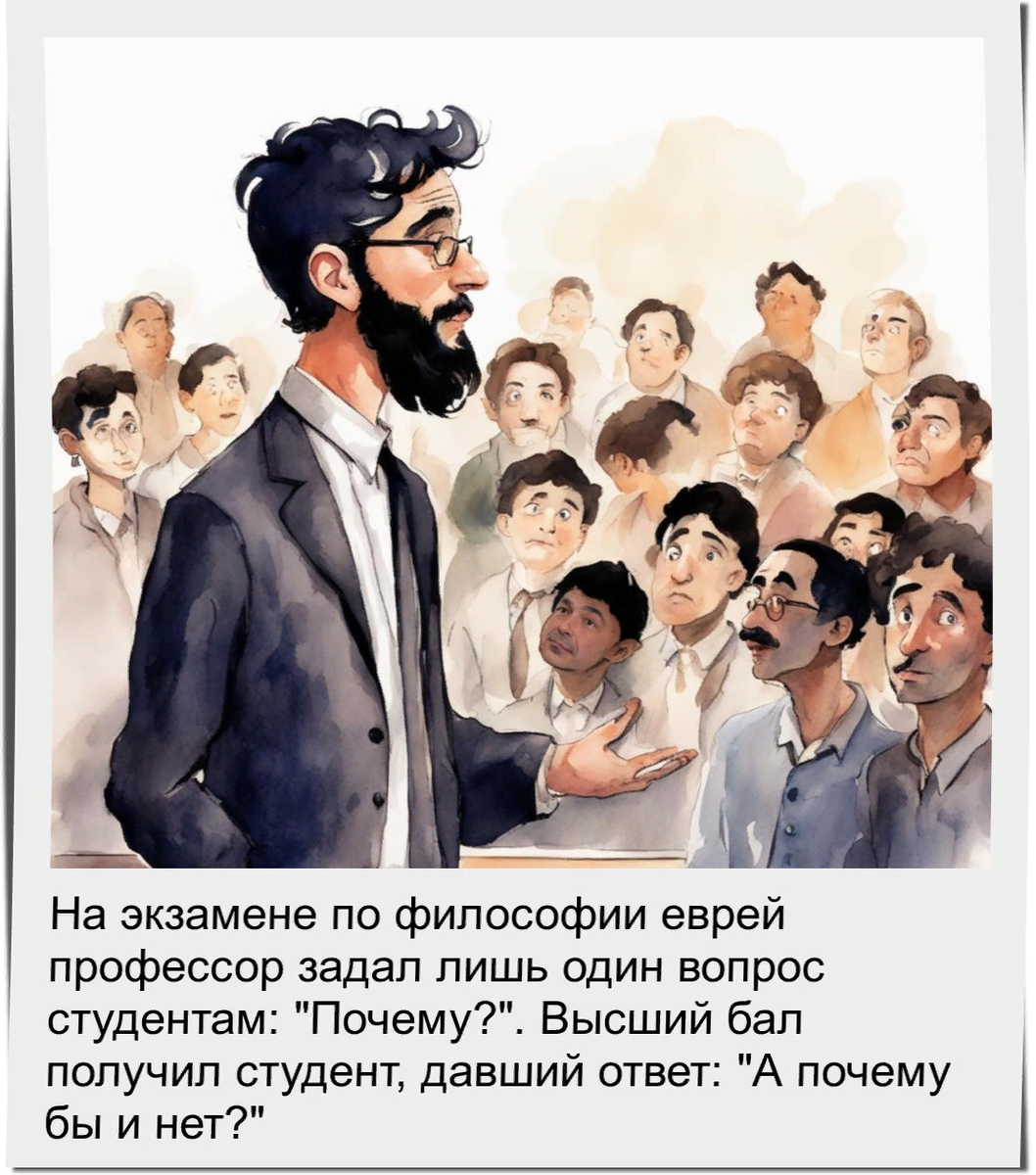 ������������� � ��������� ���������� 3.0