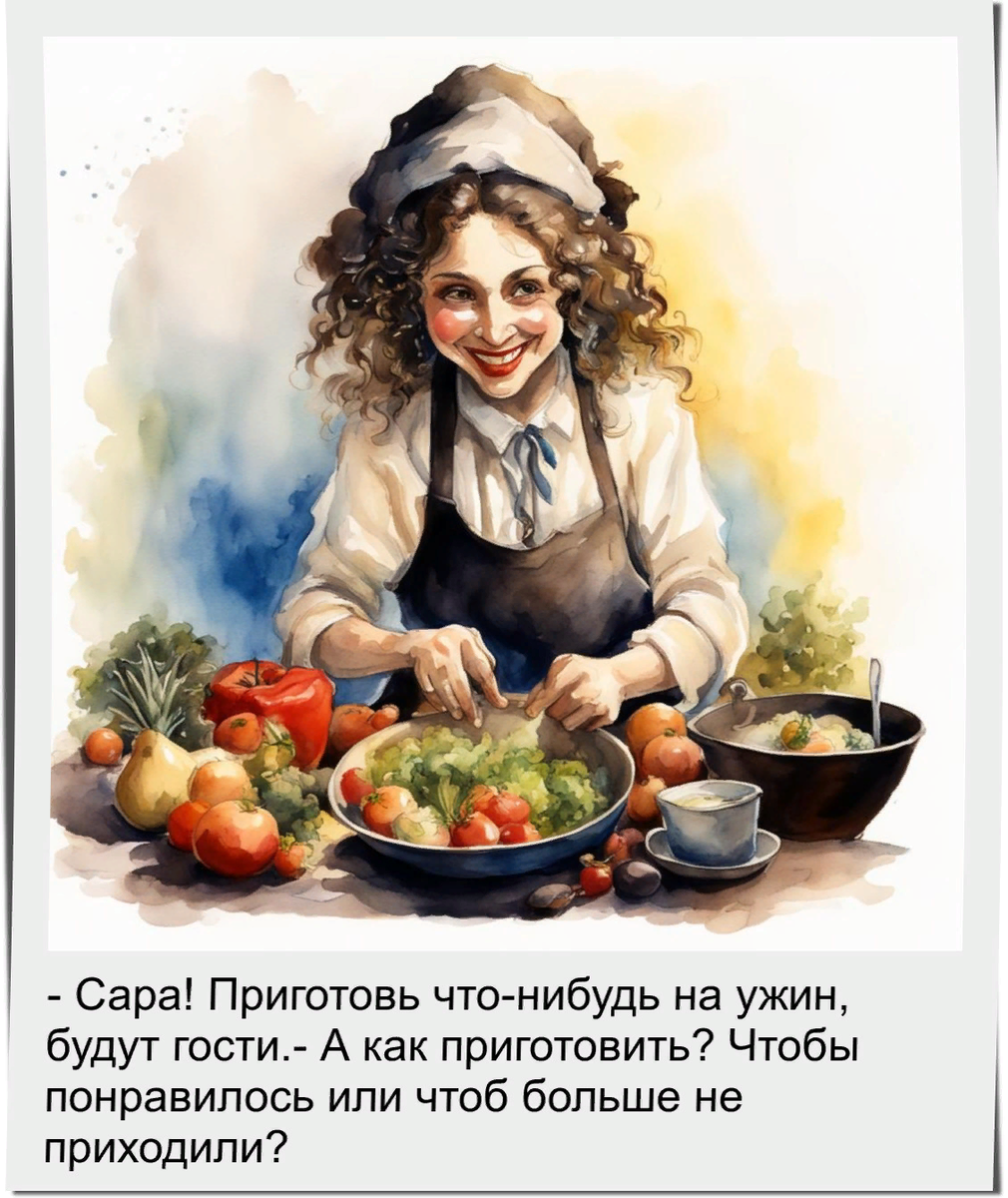 ������������� � ��������� ���������� 3.0