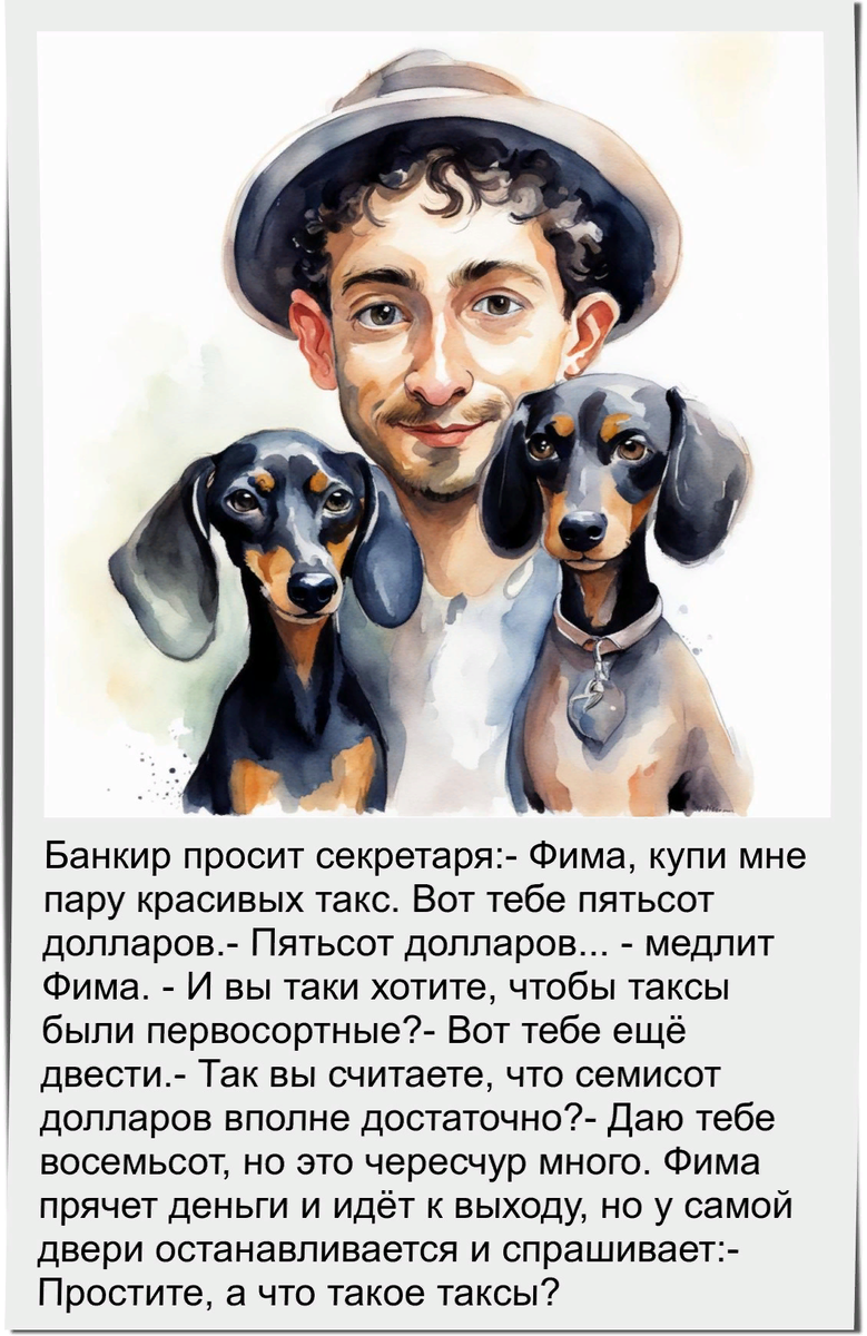 ������������� � ��������� ���������� 3.0