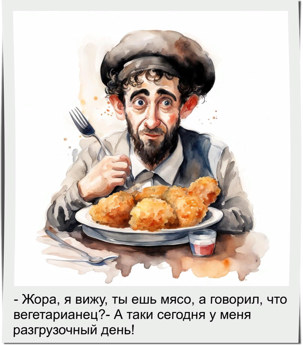 ������������� � ��������� ���������� 3.0