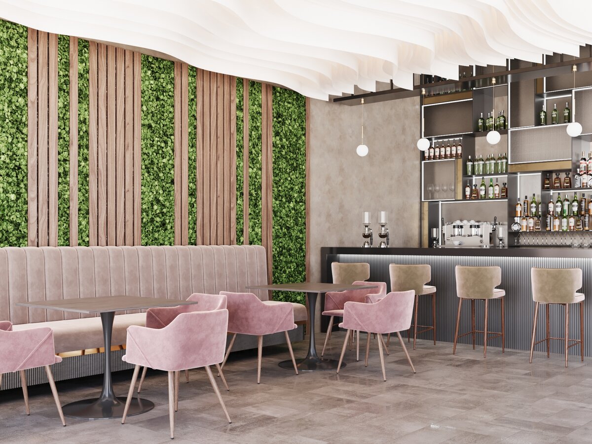 Стулья Монарх, стол Strong square