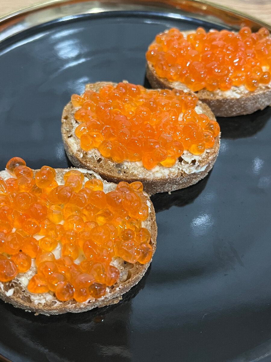 Просто оставлю тут фото 😅