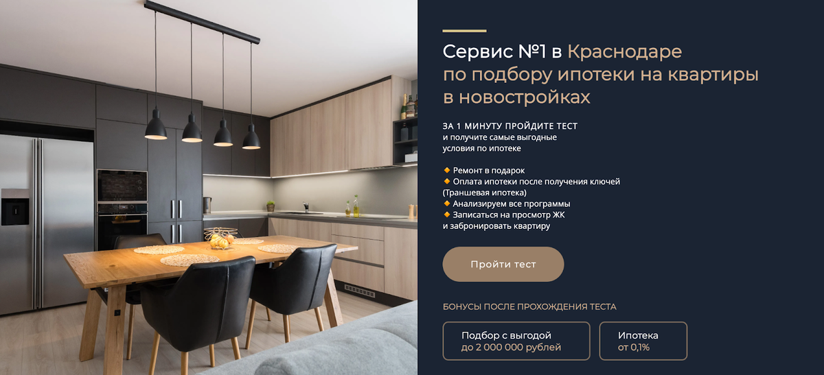 Займы под залог недвижимости и авто. Займы под залог. Под залог ростов на дону. Займ под недвижимость. Под залог ростов на дону.