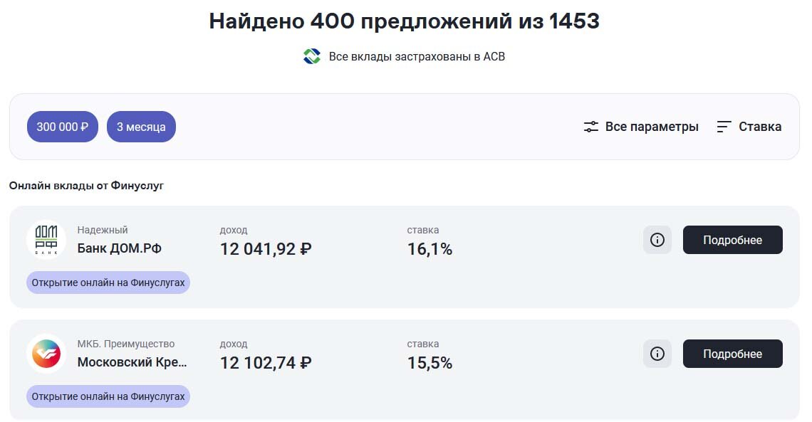 15 рабочая 24 омск сбербанк. банк под 15. горловка банк. схема начисление сложных процентов вклада в банке. проценты по вкладу начисляются каждые полгода.
