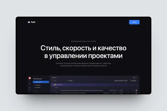 чтобы не было войны текст. я сюда ещё вернусь текст. не хочу больше жить. больше не хочу текст. текст песни чтобы не было больше войны.