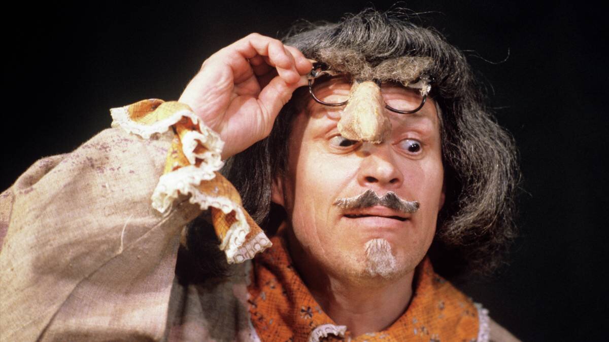    Фото: РИА Новости