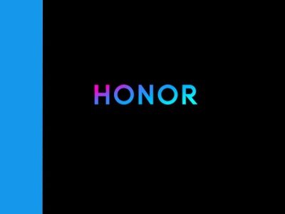    Honor раскрыла внешний вид нового Magic6 Ultimate Edition
