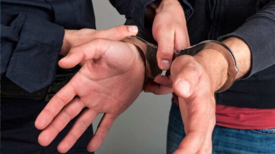    В России впервые арестовали южнокорейца за шпионаж Роман Захаров