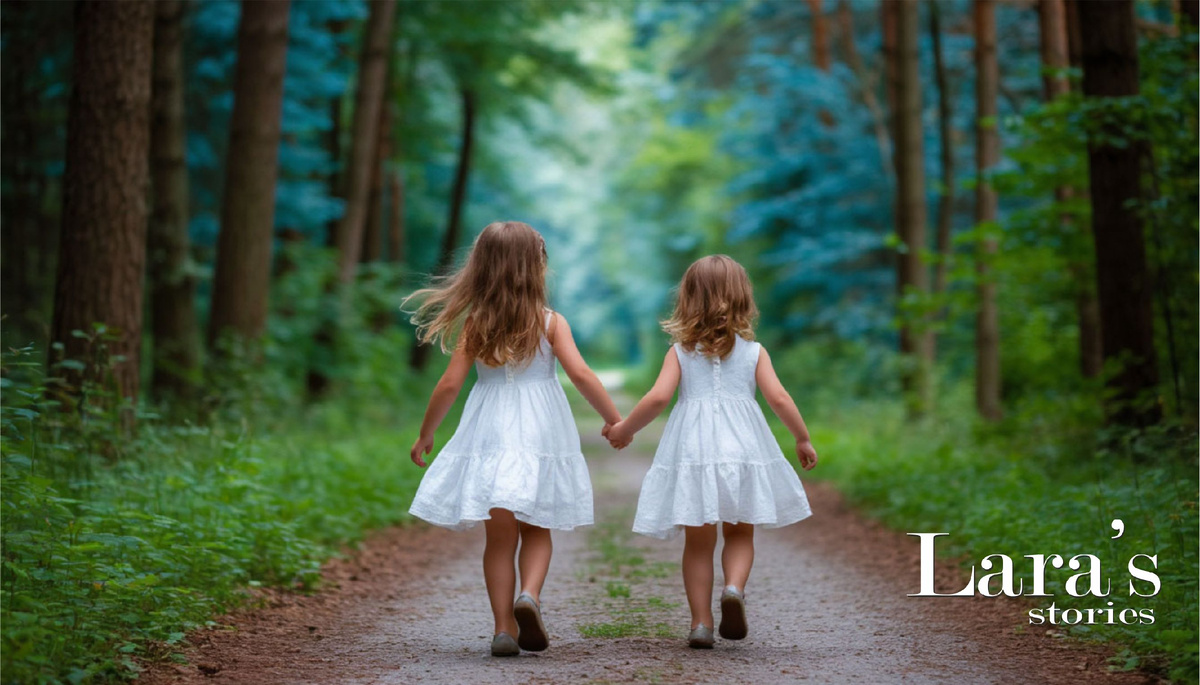 Иллюстрация автора