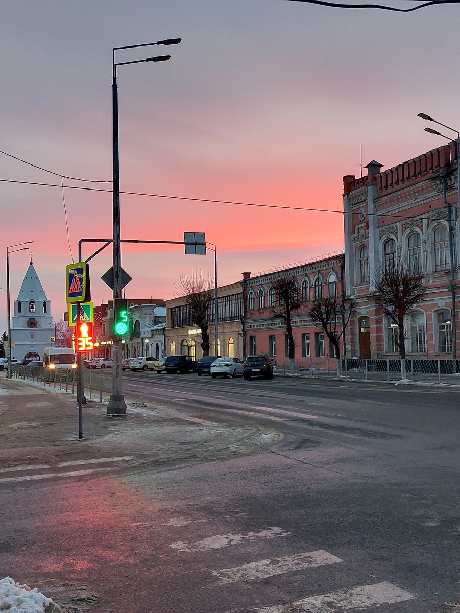 Фото ателье