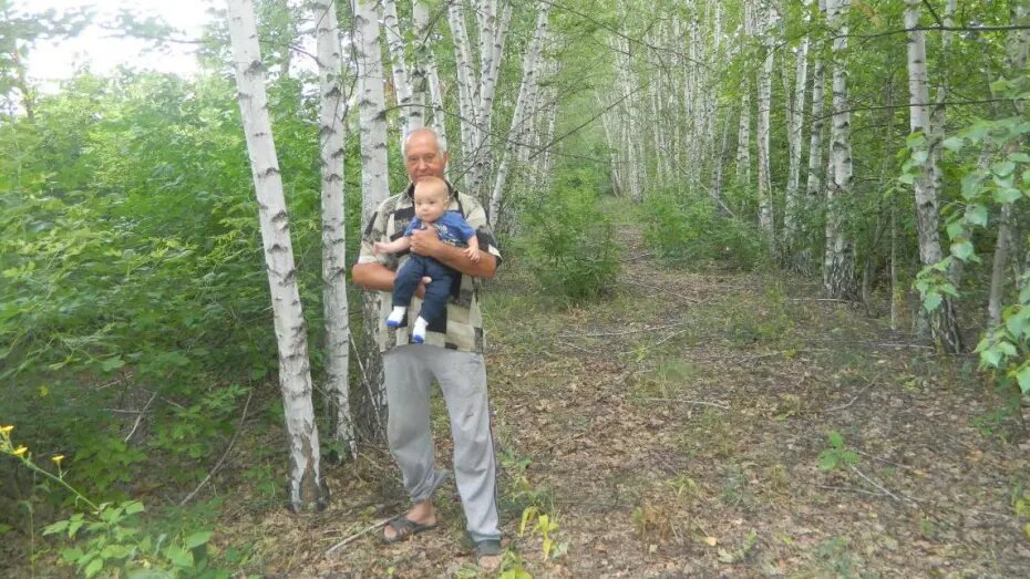    Автор фото: Ольга Боткина