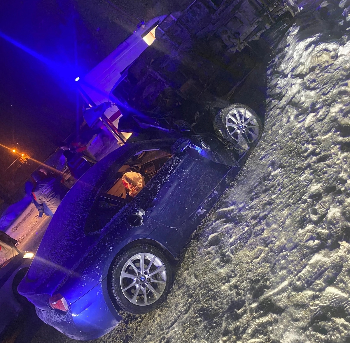    Фото: Вконтакте/ЧП Соликамск-Березники-Пермский край