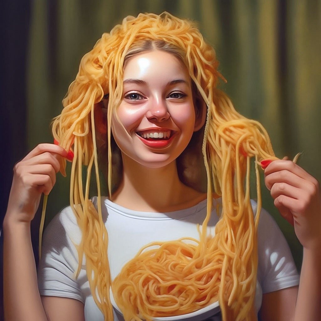 Нарциссы и техника \"Спагетти\" | Нарцисс⛔ки | Дзен