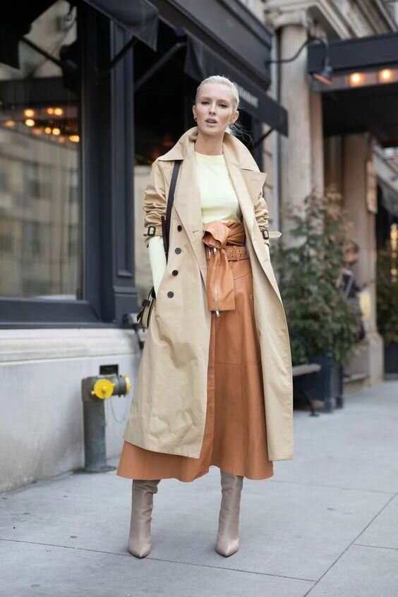 www.pinterest.com