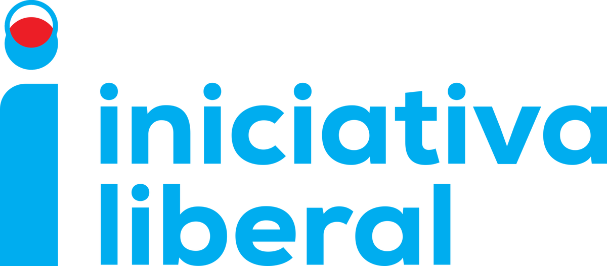 Итоги парламентских выборах в Португалии. | С правой части спектра | Дзен