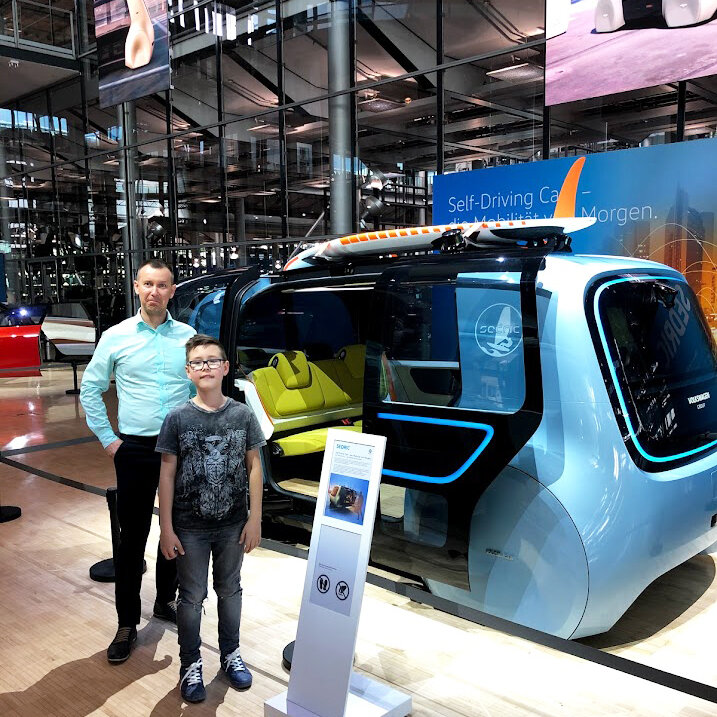 энди грин на thrust ssc. фото шанхая 195 гигапикселей. будет большим с максимальным. соотношение россии и африки. панорама шанхая 195 гигапикселей.