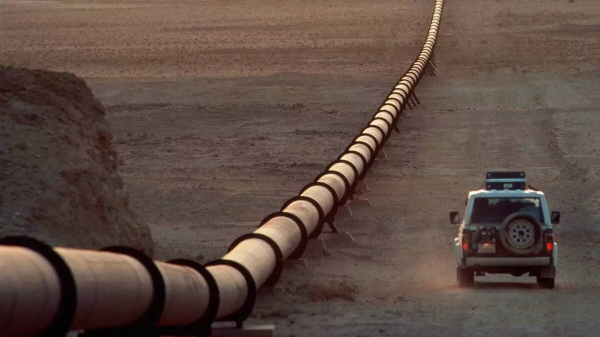     EQT купит оператора Equitrans Midstream, сделку закроют к концу этого года