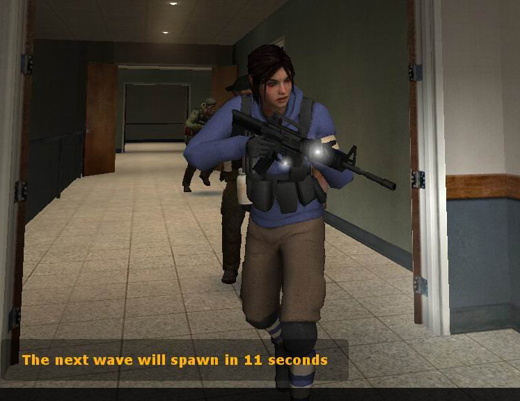 -1-2