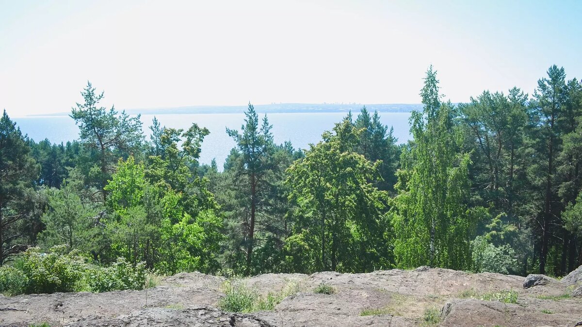     В 10 округах Нижегородской области в 2024 году появятся глэмпинги — некапитальные средства размещения. В общей сложности в них сможет поселиться более 430 туристов.