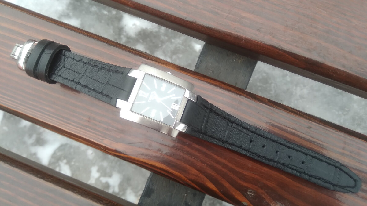 Фотографии автора 