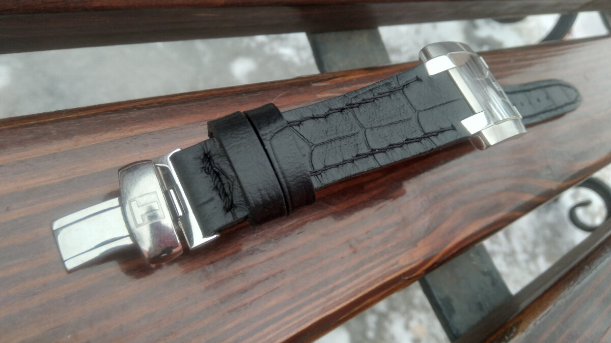 Фотографии автора 