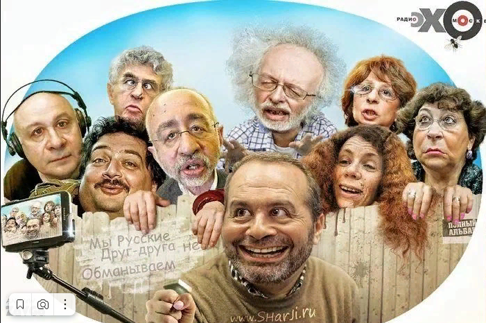 взято из открытых источников