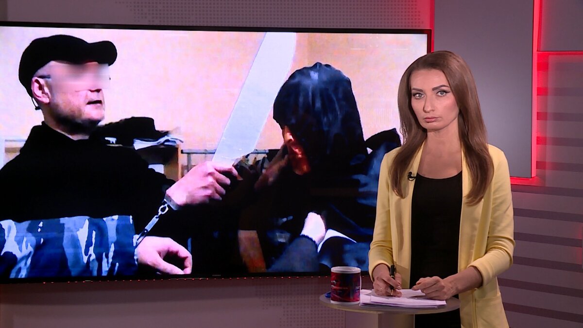    Убил и сжег тело брата в печи, “дело чести” экс-милиционера и преступление у “вечного огня” в Уфе