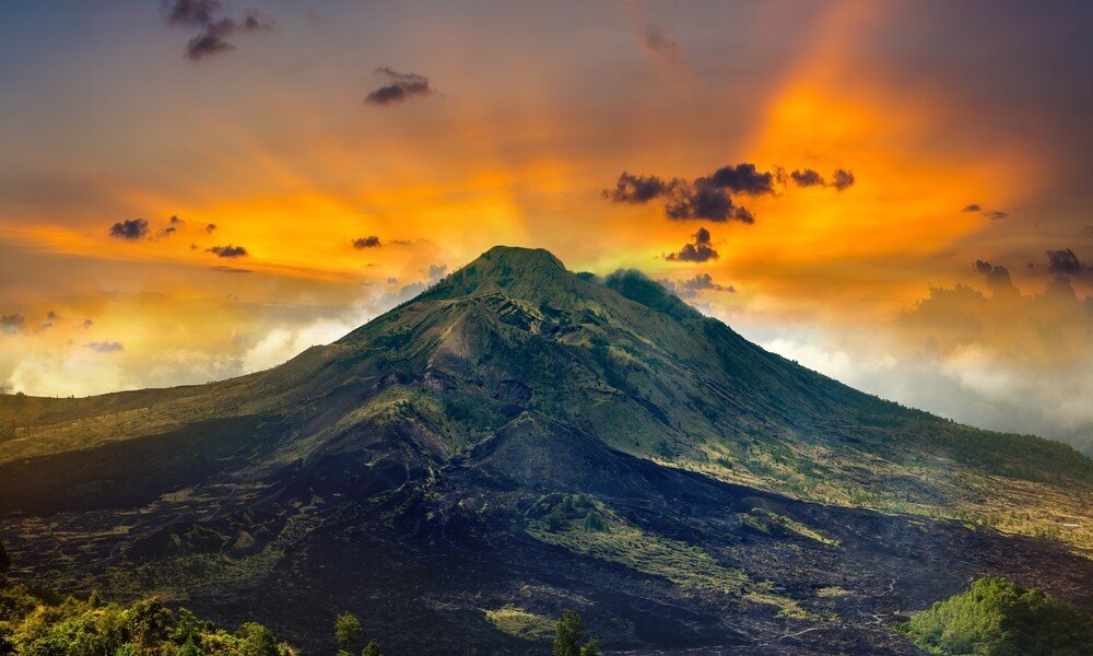 ©Sergii Figurnyi/Shutterstock