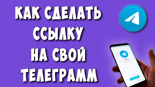 Как загружать короткие ролики на YouTube, чтобы легко развивать свой канал