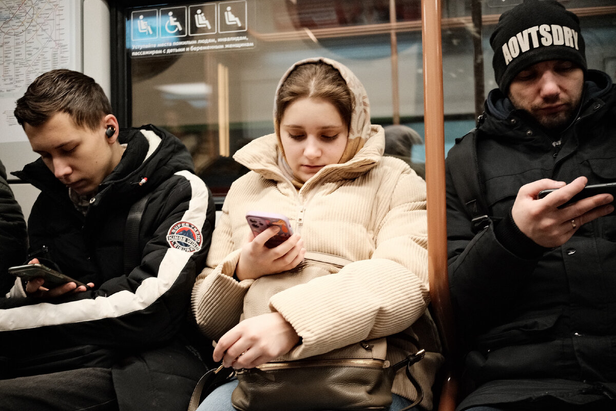 ©️Фотограф Сергей Караваев, Fujifilm X-T4, TTartisan AF 27mm F/2.8 XF Twilight Flame Limited Edition