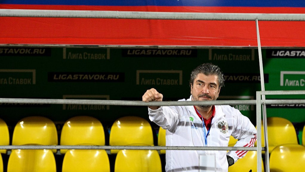 РИА "Новости"