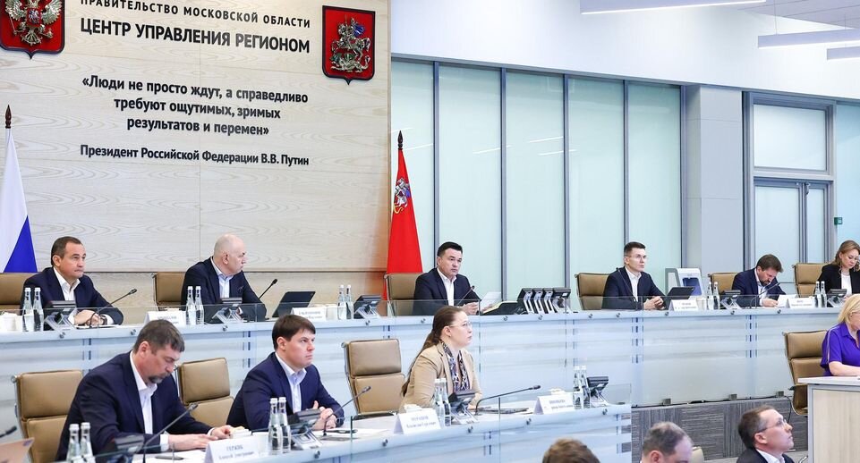    Фото: Антон Чернов