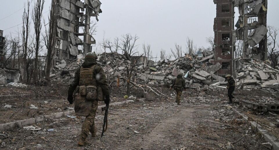    РИА «Новости»