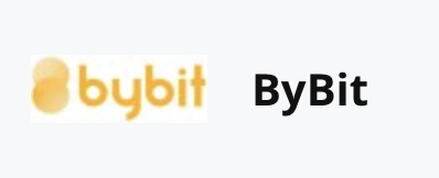Bybit