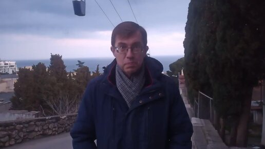 отель зазеркалье ялта. ялта март 2024. ялта март 2024. ялта, ул. ялта март 2024.