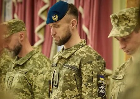    «Не только лишь все». На Украине выживут те, чей доход превышает 80 тысяч рублей в месяц