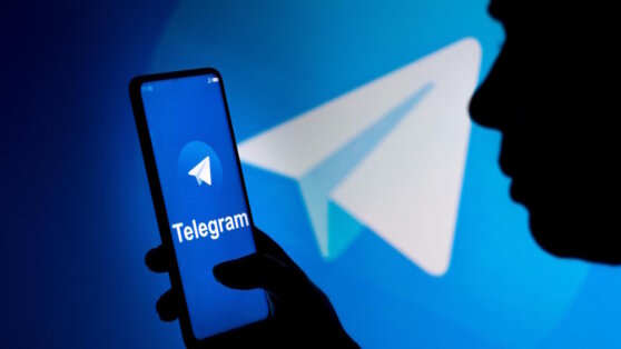    Павел Дуров планирует разместить акции Telegram на бирже Богдан Герцен